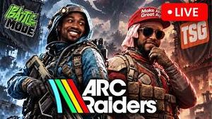 Video post by @gilsarenabattlemode on YouTube