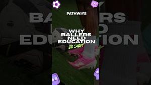 Video post by @kirpal_11 on YouTube