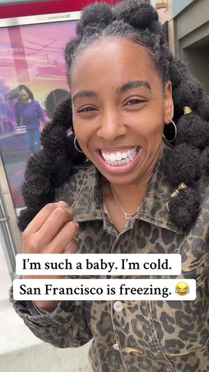 Video post by @arperry01 on TikTok
