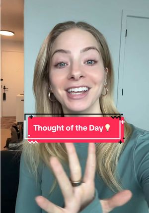 Video post by @hayleylewis_sports on TikTok