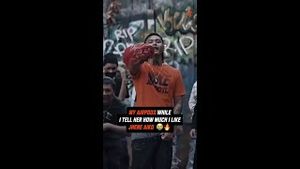 Video post by @thethizzler on YouTube