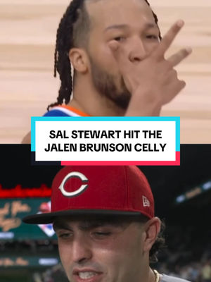 Video post by @nbcsports on TikTok