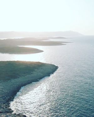 Image post by @nicolaianeselli on Instagram