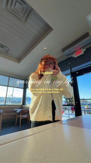 Video post by @kyleapaige on TikTok