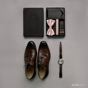 Image post by @jeisonfotos on Instagram