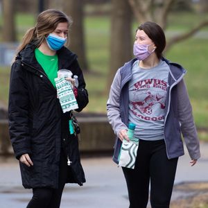 Image post by @marshallu on Instagram