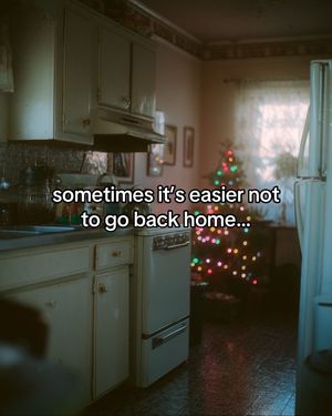 Video post by @austinsnellmusic on TikTok