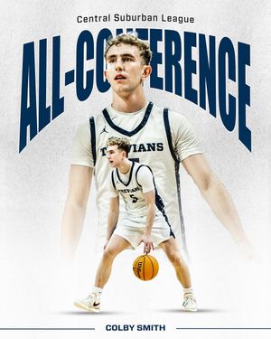 Image post by @newtrierboysbasketball on Instagram