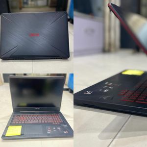 Image post by @pucglinkofficiallaptops on Instagram