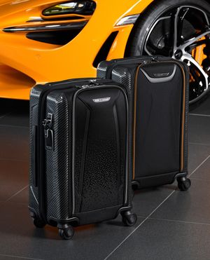 Image post by @tumitravel on Instagram