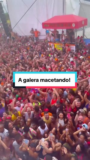 Video post by @ivetesangalo on TikTok