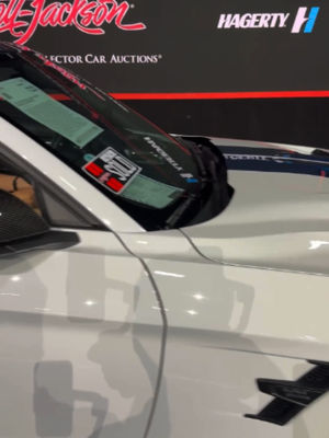 Video post by @barrettjacksontv on TikTok
