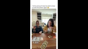Video post by @explodingkittensinc on YouTube