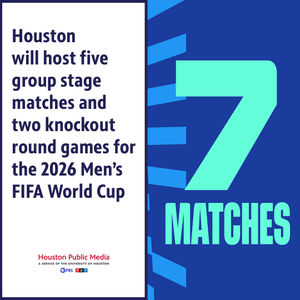 Image post by @houstonpubmedia on Instagram