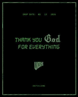 Image post by @undrdogathletix on Instagram
