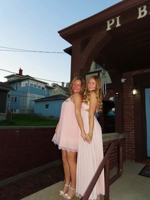Image post by @iowapiphi on Instagram