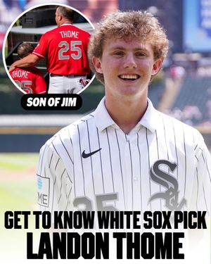 Image post by @mlbpipeline on Instagram