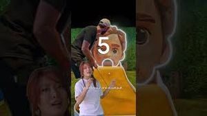 Video post by @googleplay on YouTube