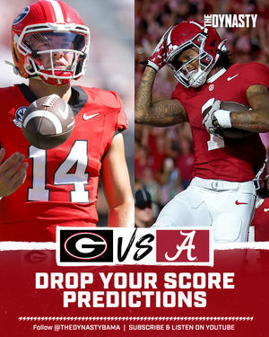Video post by @thedynastybama on TikTok