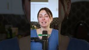 Video post by @chime on YouTube