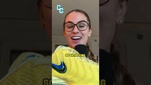Video post by @rademita on YouTube
