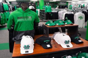 Image post by @marshallu on Instagram
