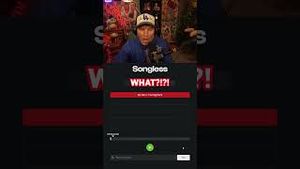 Video post by @willneff on YouTube