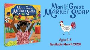 Video post by @barefootbooks on YouTube