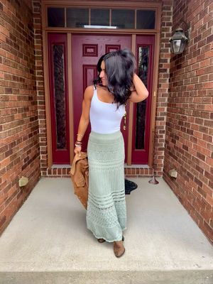 Image post by @amy_m_grasso on Instagram