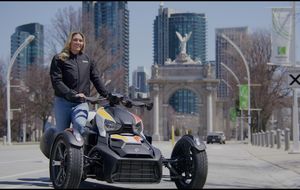 Image post by @natspooner5 on Instagram