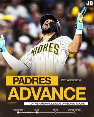 Image post by @justbaseballmedia on Instagram
