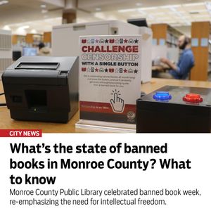 Image post by @idsnews on Instagram