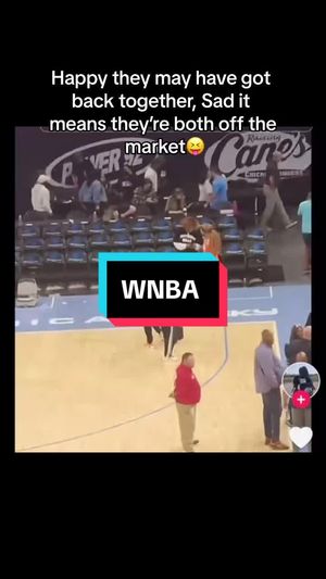Video post by @arperry01 on TikTok