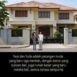 Image post by @rizkyriplay on TikTok