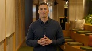 Video post by @microsoft.copilot on YouTube