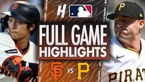 Video post by @houseofhighlights on YouTube
