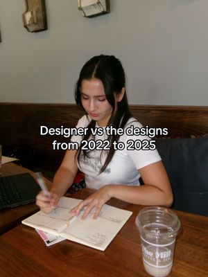 Video post by @niyuart on TikTok