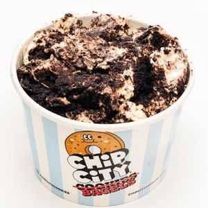 Image post by @chipcitycookies on Instagram