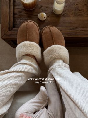 Video post by @allisonnfframe on TikTok