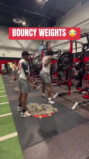 Video post by @maxpreps on TikTok