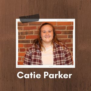 Image post by @csbsjuclassicsclub on Instagram