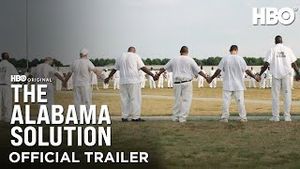Video post by @hbo on YouTube