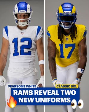 Image post by @espnnfl on Instagram
