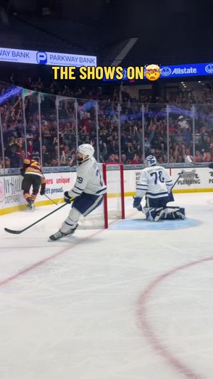 Video post by @chiwolves on TikTok