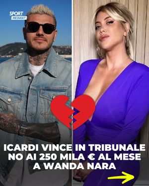 Image post by @sportmediaset on Instagram