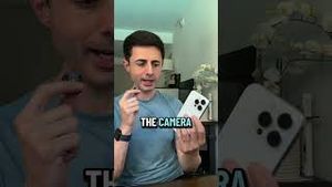 Video post by @realryankennedy on YouTube