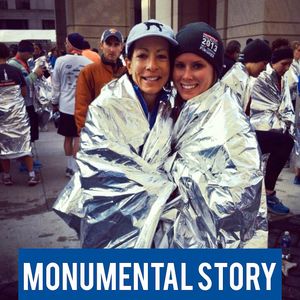 Image post by @indymonumental on Instagram