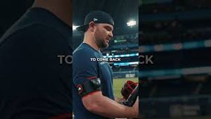 Video post by @trysuji on YouTube