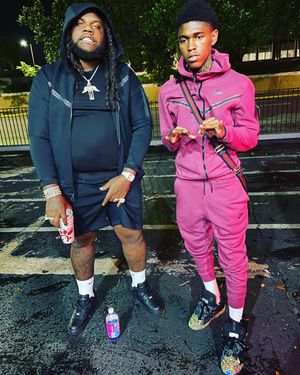 Image post by @fat_gleesh_ on Instagram