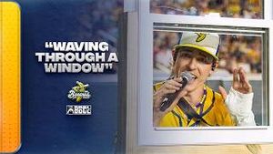 Video post by @thesavannahbananas on YouTube